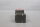 Euchner NZ1VZ-2131E-M Sicherheitsschalter 082123 230VAC 24VDC 4A Used