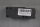 Euchner NZ1VZ-2131E-M Sicherheitsschalter 082123 230VAC 24VDC 4A Used