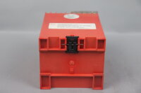Elan SSZ-AE-SS-24V Sicherheitsrelais 170mA 24VDC 250VAC Used