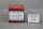 Elan SSZ-AE-SS-24V Sicherheitsrelais 170mA 24VDC 250VAC Used
