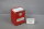 Elan SSZ-AE-SS-24V Sicherheitsrelais 170mA 24VDC 250VAC Used