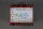 Elan SSZ-AE-SS-24V Sicherheitsrelais 170mA 24VDC 250VAC Used