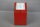 Elan SSZ-AE-SS-24V Sicherheitsrelais 170mA 24VDC 250VAC Used