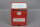 Elan SSZ-AE-SS-24V Sicherheitsrelais 170mA 24VDC 250VAC Used