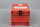 Elan SSZ-AE-SS-24V Sicherheitsrelais 170mA 24VDC 250VAC Used