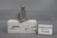 Euchner CET-A-BWK-50X Actuator 096327 Unused OVP