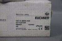 Euchner CET-A-BWK-50X Actuator 096327 Unused OVP
