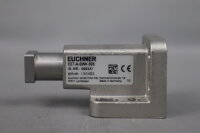 Euchner CET-A-BWK-50X Actuator 096327 Unused OVP