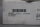 Euchner CET-A-BWK-50X Actuator 096327 Unused OVP