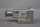 Euchner CET-A-BWK-50X Actuator 096327 Unused OVP