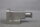 Euchner CET-A-BWK-50X Actuator 096327 Unused OVP