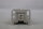 Euchner CET-A-BWK-50X Actuator 096327 Unused OVP