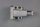 Euchner CET-A-BWK-50X Actuator 096327 Unused OVP