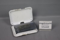 FANUC A20B-3900-0131/04A DRAM Modul Card Unused