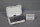 FANUC A20B-3900-0131/04A DRAM Modul Card Unused