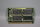 FANUC A20B-3900-0131/04A DRAM Modul Card Unused