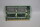 FANUC A20B-3900-0131/04A DRAM Modul Card Unused