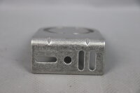 KEYENCE OP-87773 Halterung 9687773 Unused OVP
