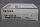 KEYENCE OP-87773 Halterung 9687773 Unused OVP