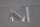 KEYENCE OP-87773 Halterung 9687773 Unused OVP