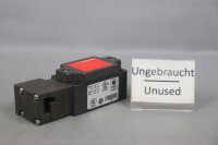 Euchner NZ1VZ-2131E-M Sicherheitsschalter 082123 230VAC...