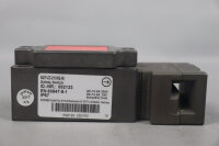Euchner NZ1VZ-2131E-M Sicherheitsschalter 082123 230VAC...