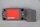 Euchner NZ1VZ-2131E-M Sicherheitsschalter 082123 230VAC 24VDC 4A Unused