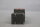 Euchner NZ1VZ-2131E-M Sicherheitsschalter 082123 230VAC 24VDC 4A Unused