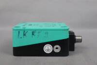 Pepperl+Fuchs DENT-I IQH1-FP-V1 RFID-Schreib-/Leseger&auml;t 204623 Used