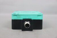 Pepperl+Fuchs DENT-I IQH1-FP-V1 RFID-Schreib-/Leseger&auml;t 204623 Used