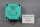 Pepperl+Fuchs DENT-I IQH1-FP-V1 RFID-Schreib-/Leseger&auml;t 204623 Used