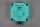 Pepperl+Fuchs DENT-I IQH1-FP-V1 RFID-Schreib-/Leseger&auml;t 204623 Used