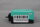 Pepperl+Fuchs DENT-I IQH1-FP-V1 RFID-Schreib-/Leseger&auml;t 204623 Used