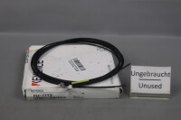 KEYENCE FU-77TZ Lichtsensor Unused OVP
