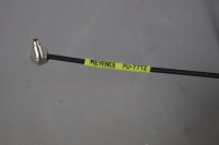 KEYENCE FU-77TZ Lichtsensor Unused OVP