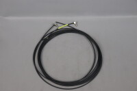 KEYENCE FU-77TZ Lichtsensor Unused OVP