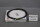 KEYENCE FU-77TZ Lichtsensor Unused OVP