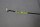 KEYENCE FU-77TZ Lichtsensor Unused OVP