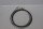 KEYENCE FU-77TZ Lichtsensor Unused OVP