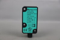 Pepperl+Fuchs RL31-54/73C/136 Reflexionslichtschranke 183811 10-30VDC Unused