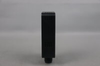 Pepperl+Fuchs RL31-54/73C/136 Reflexionslichtschranke 183811 10-30VDC Unused