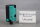 Pepperl+Fuchs RL31-54/73C/136 Reflexionslichtschranke 183811 10-30VDC Unused
