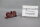 Siemens 3SB1420-0B Schaltelement 230V Unused