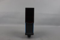 SICK WL27-3P2430 Reflexionslichtschranke DC 10...30V 0,1A Unused OVP