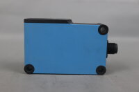 SICK WL27-3P2430 Reflexionslichtschranke DC 10...30V 0,1A Unused OVP