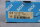 SICK WL27-3P2430 Reflexionslichtschranke DC 10...30V 0,1A Unused OVP