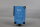 SICK WL27-3P2430 Reflexionslichtschranke DC 10...30V 0,1A Unused OVP
