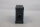 SICK WL27-3P2430 Reflexionslichtschranke DC 10...30V 0,1A Unused OVP