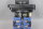 Kraus &amp; Naimer CR20 Nockenschalter 30Amp 600VAC Unused