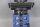 Kraus &amp; Naimer CR20 Nockenschalter 30Amp 600VAC Unused
